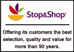 StopShop250x175.jpg