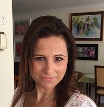 Michal Fruchter.jpg